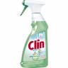 Clin Windows ProNature 500ml - Čistící a mycí prostředky - Čističe oken Čistící a mycí prostředky - Čističe oken